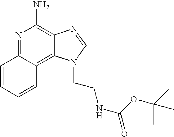 Figure US20040167154A1-20040826-C00012