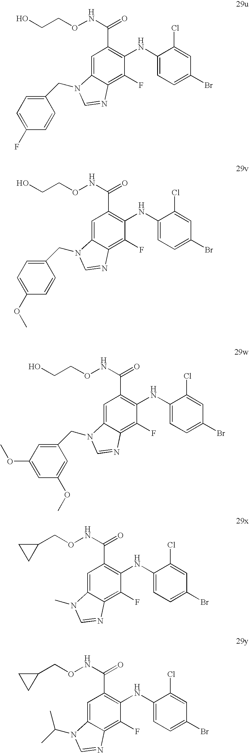 Figure US07973170-20110705-C00038