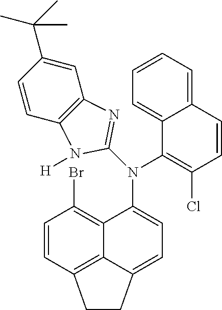 Figure US20230389423A1-20231130-C00164