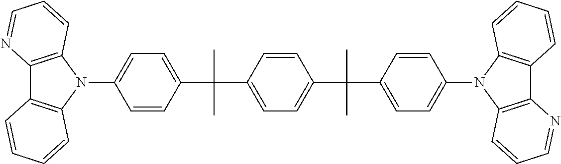 Figure US10400163-20190903-C00188