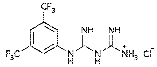 Figure imgf000093_0001