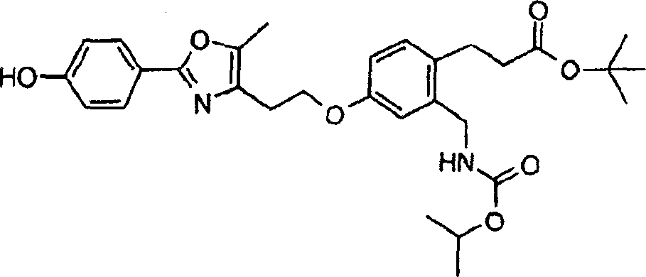 Figure A0281545302351