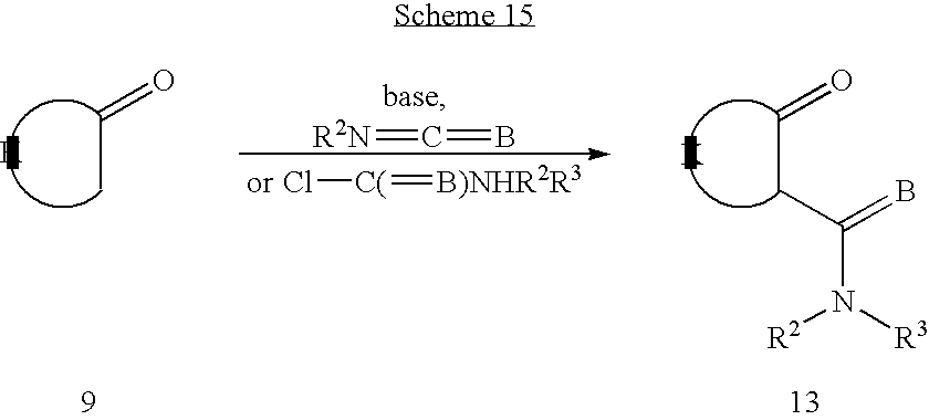 Figure US07157475-20070102-C00038