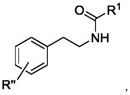 Figure BDA0002422286950000983