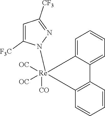 Figure US12201011-20250114-C00104