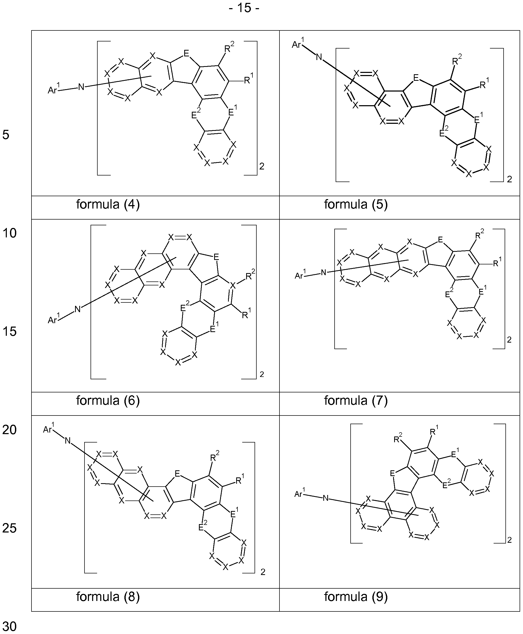 Figure imgf000016_0001