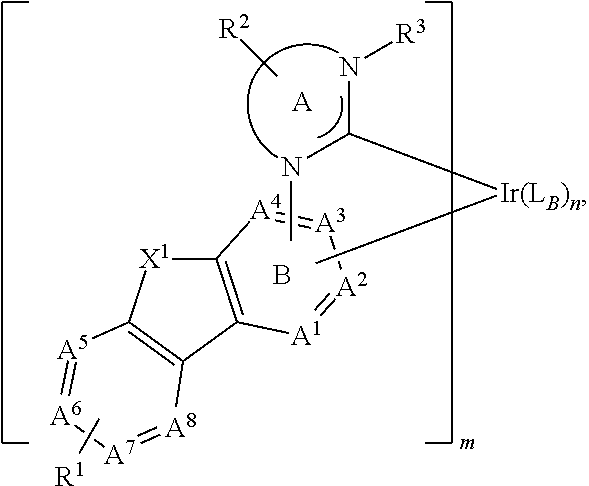 Figure US10033000-20180724-C00008