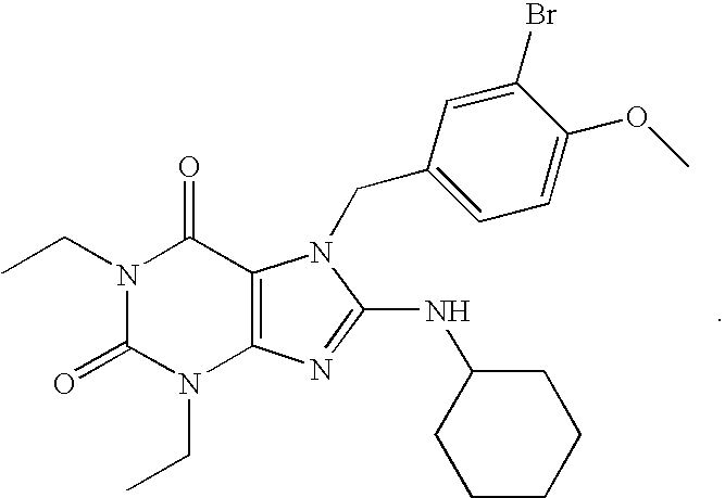 Figure US06821978-20041123-C00224