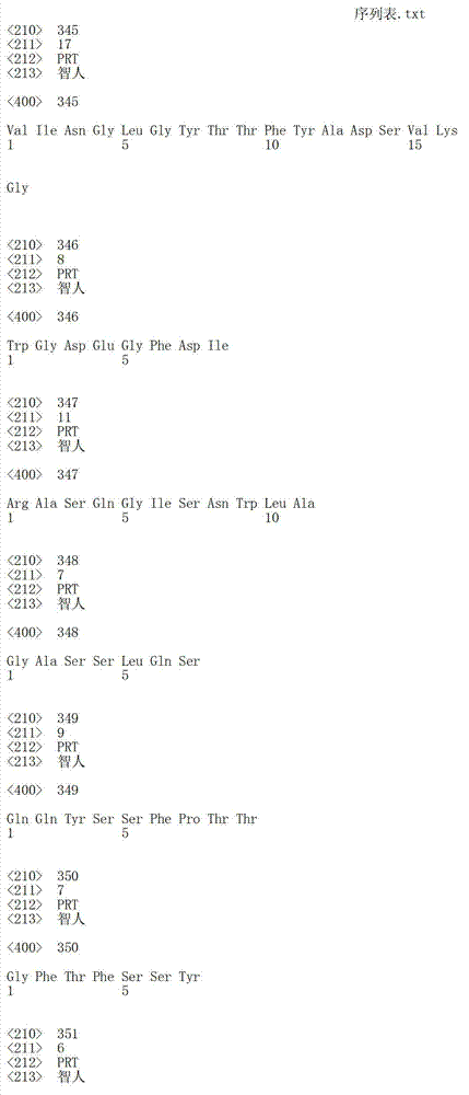 Figure IDA00002844215301141