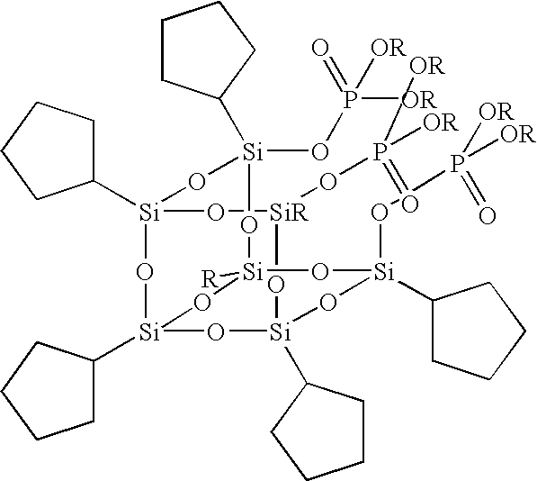 Figure US20060040103A1-20060223-C00016