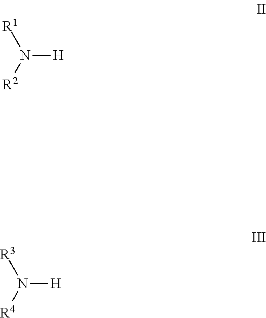 Figure US09978585-20180522-C00017