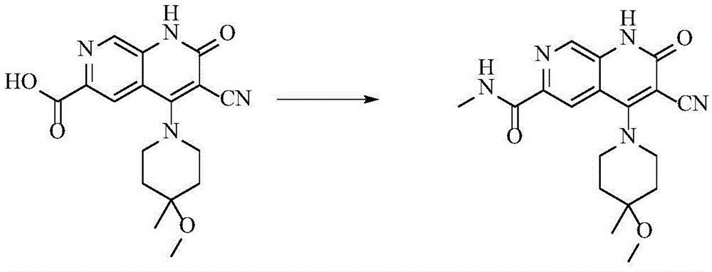 Figure BDA0002402719840000343