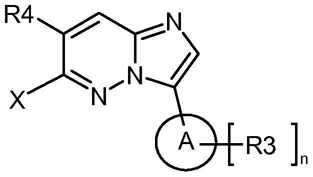 Figure imgf000120_0001