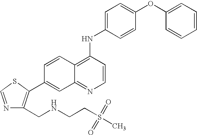 Figure US20070015775A1-20070118-C00047