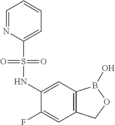 Figure US20110212918A1-20110901-C00132