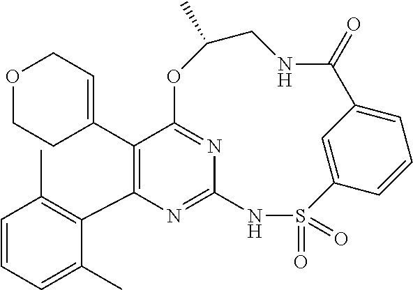 Figure US20230374038A1-20231123-C00332