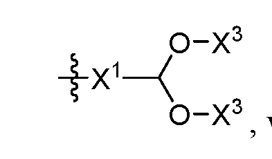 Figure imgf000124_0003