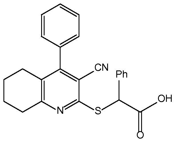Figure imgf000024_0001