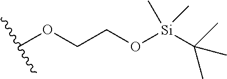 Figure US20230013344A1-20230119-C00851