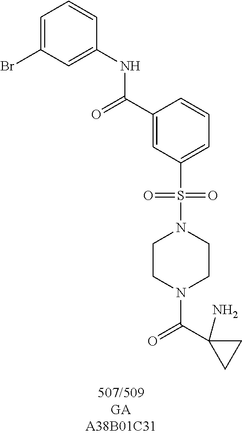 Figure US20130251673A1-20130926-C00090