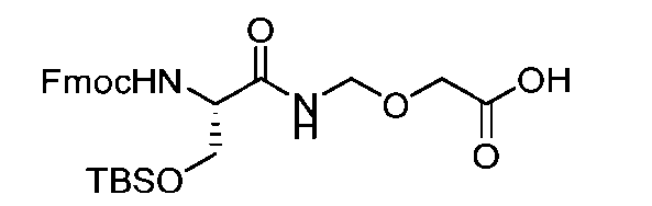 Figure imgf000183_0001