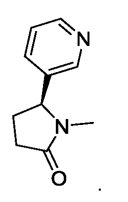 Figure imgf000013_0001