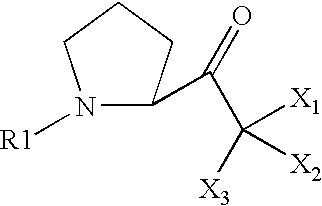 Figure US06890898-20050510-C00053