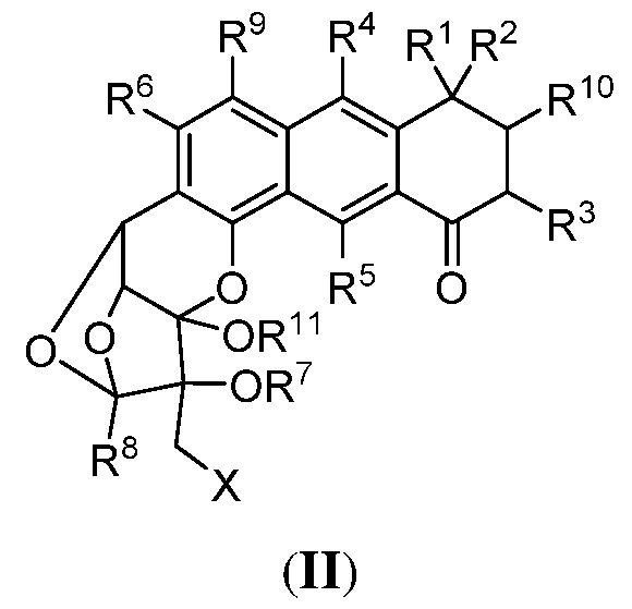 Figure imgf000006_0002