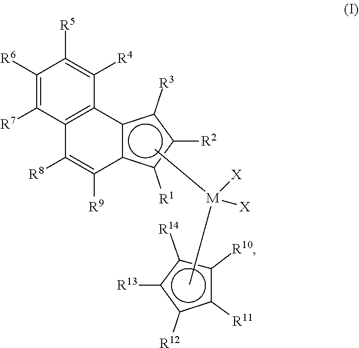 Figure US10882932-20210105-C00007