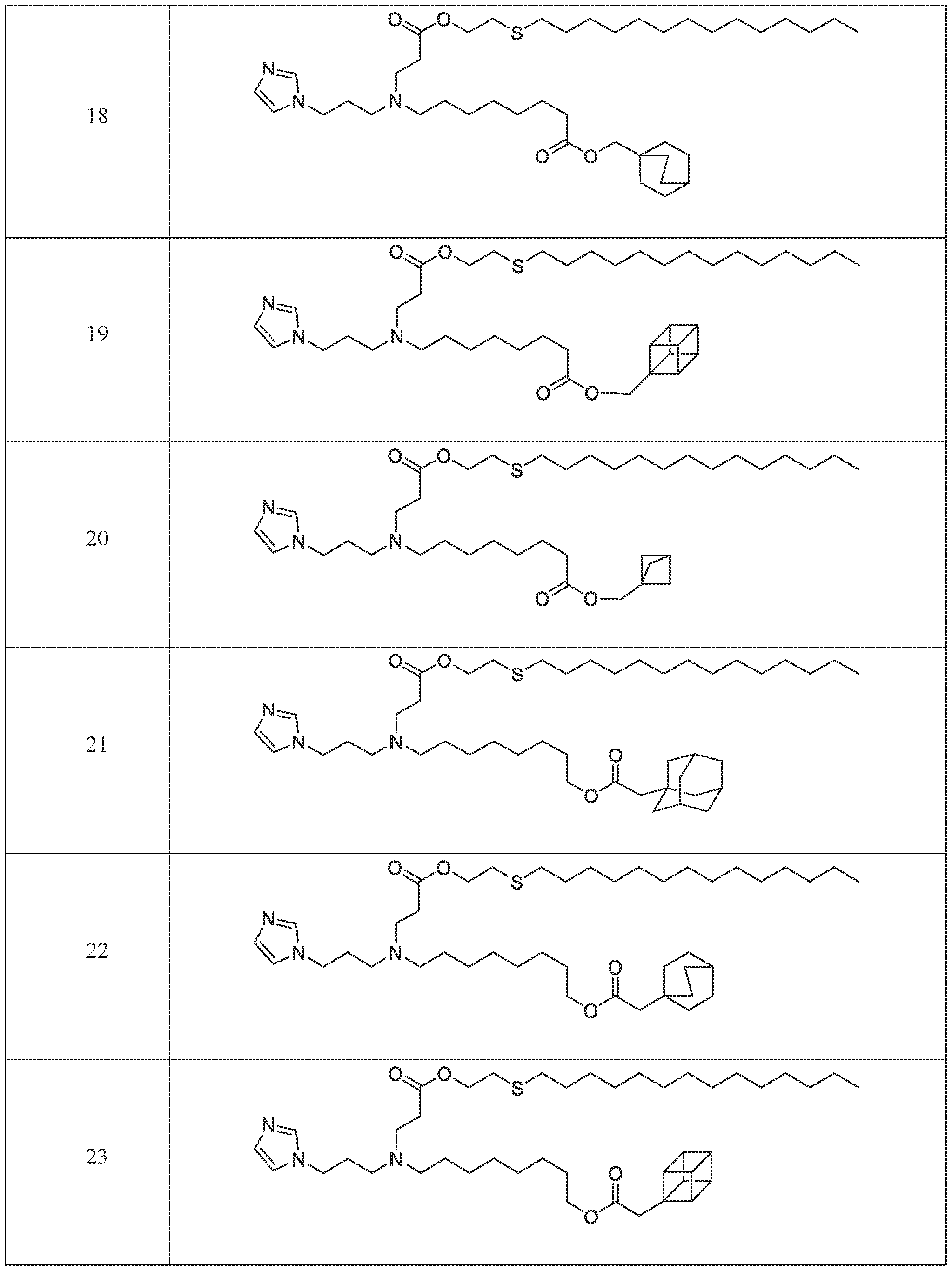 Figure imgf000171_0001