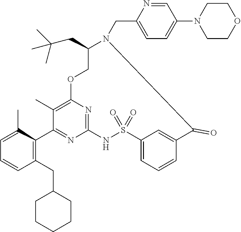 Figure US20230374038A1-20231123-C00586