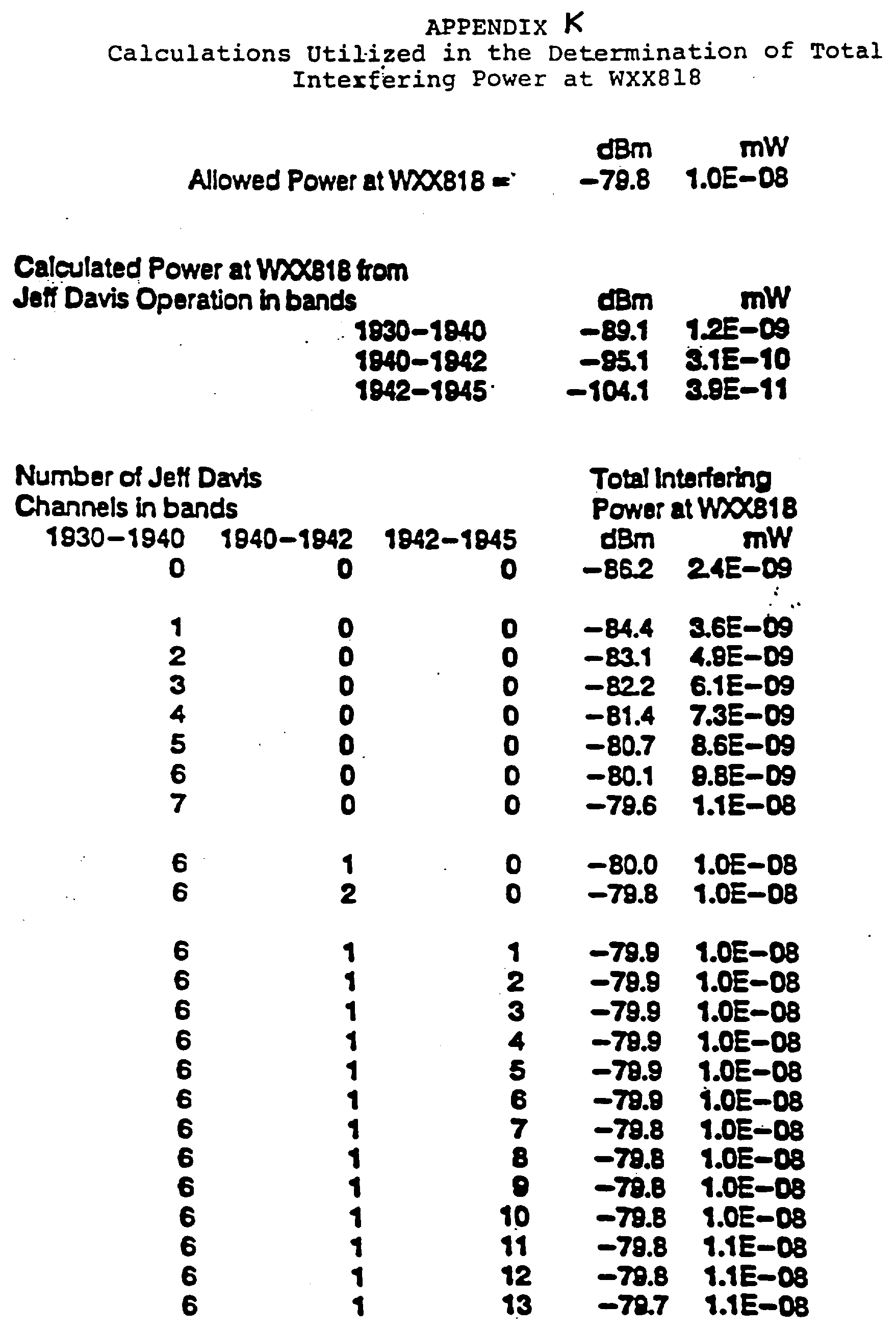 Figure imgf000070_0001