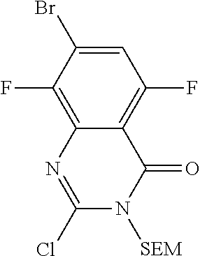 Figure US20250163079A1-20250522-C00053