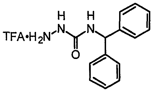Figure imgf000228_0001