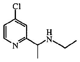 Figure imgf000058_0002