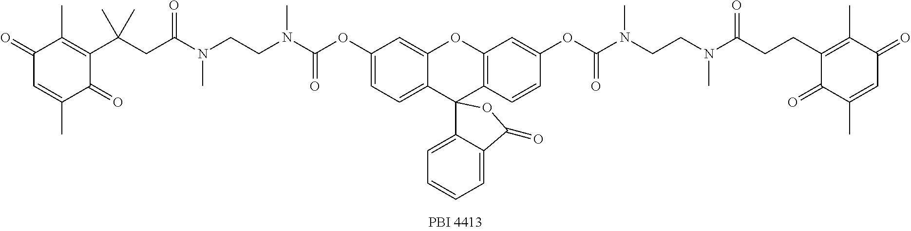 Figure US09273343-20160301-C00021