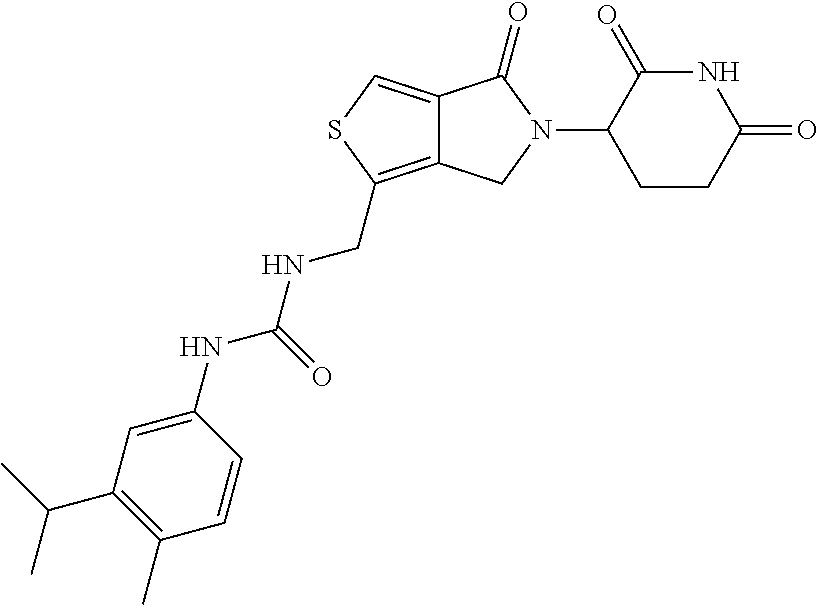 Figure US10040804-20180807-C00226
