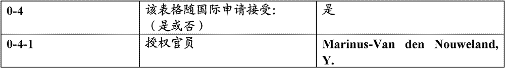 Figure BDA0000129902060000212