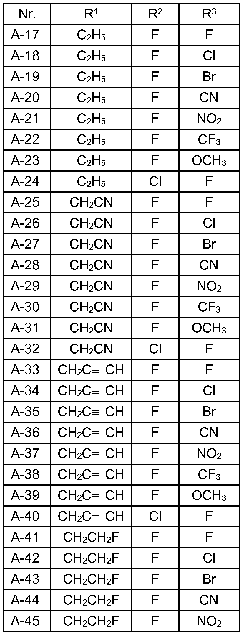 Figure imgf000014_0001