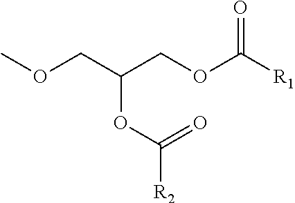 Figure US20100015218A1-20100121-C00063