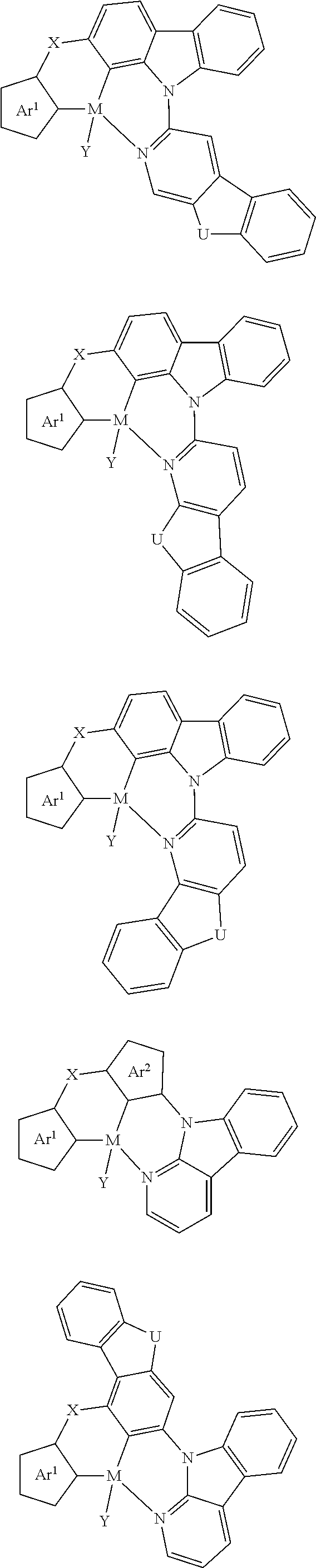 Figure US20180277777A1-20180927-C00089