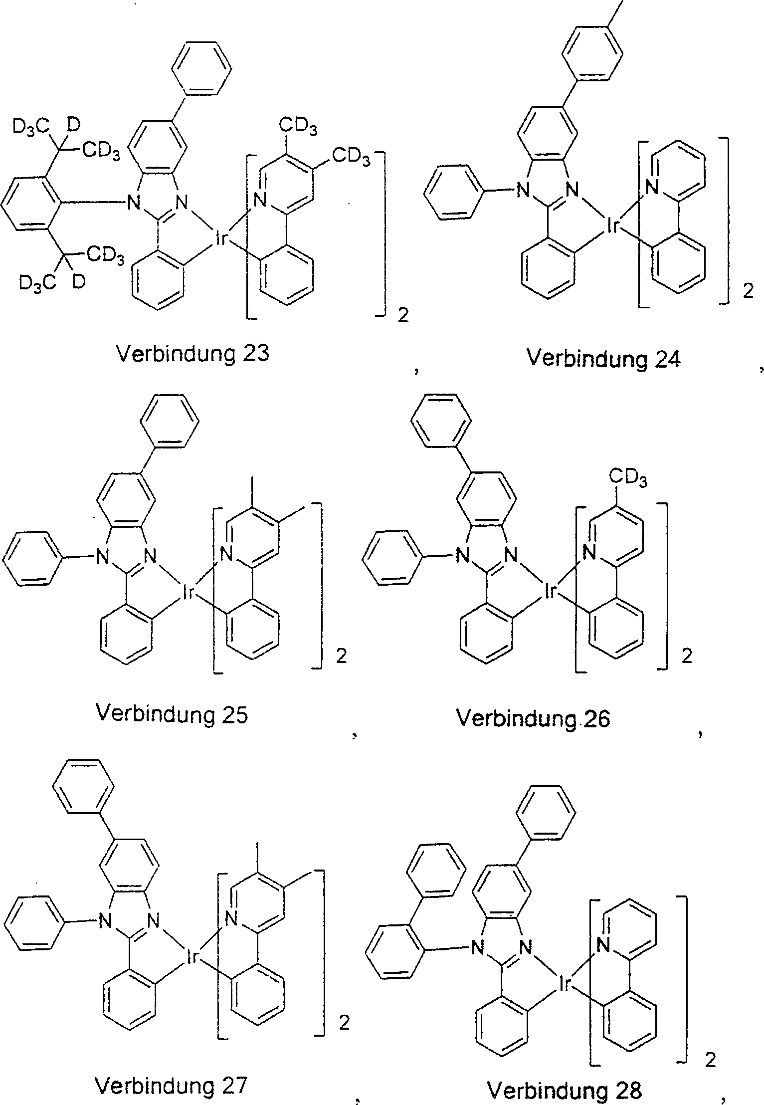 Figure DE102014001468A1_0014