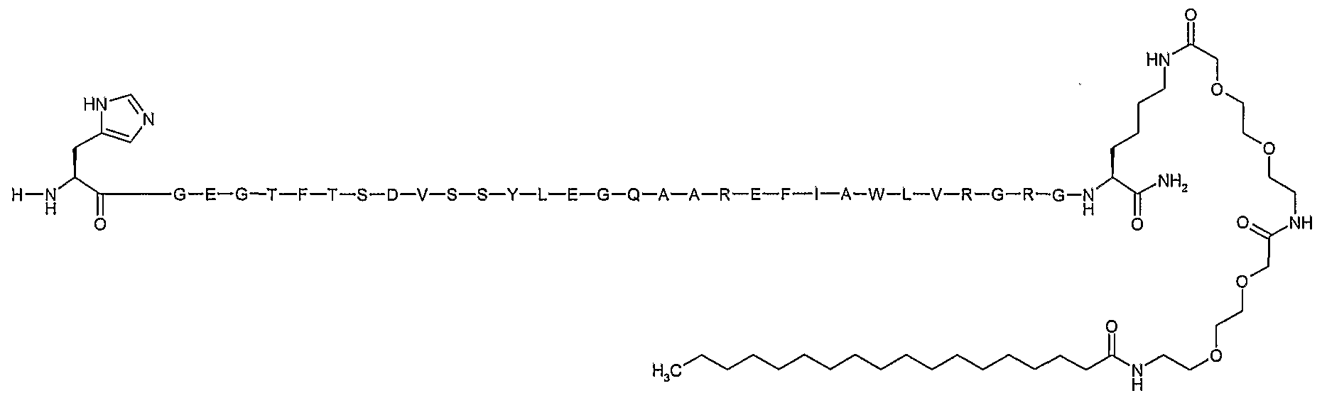 Figure imgf000094_0002
