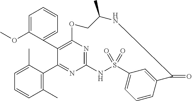 Figure US20230374038A1-20231123-C00755