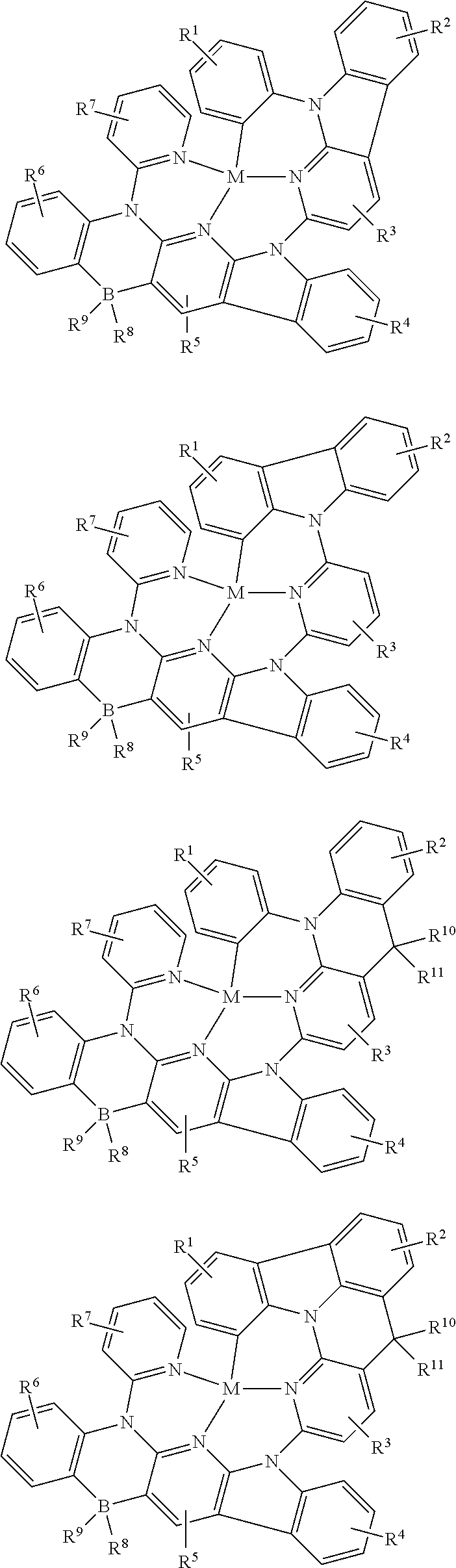 Figure US09711739-20170718-C00158