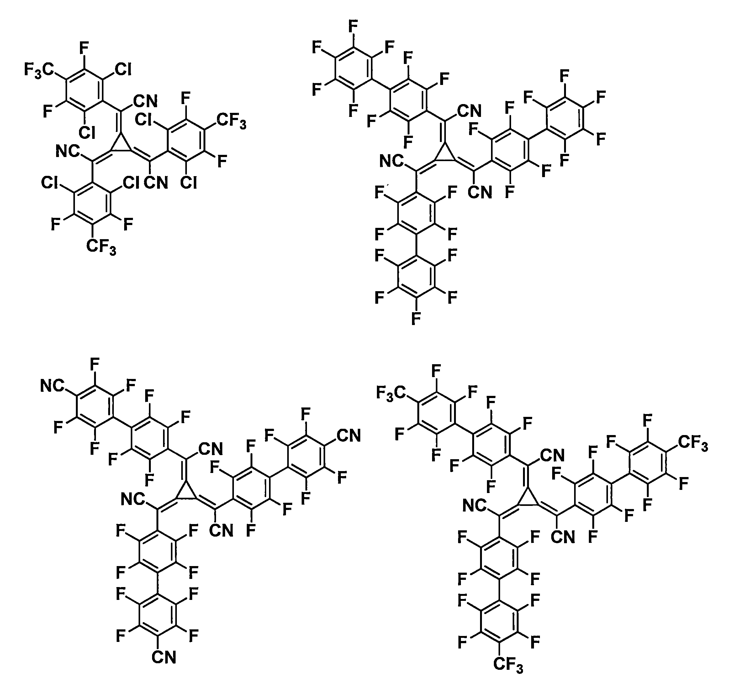 Figure JPOXMLDOC01-appb-C000082