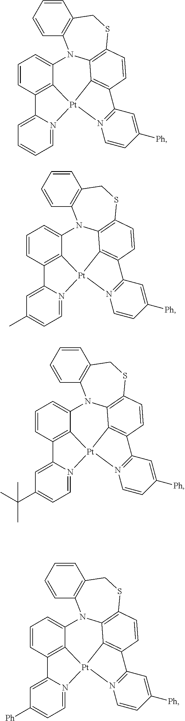 Figure US11114626-20210907-C00092
