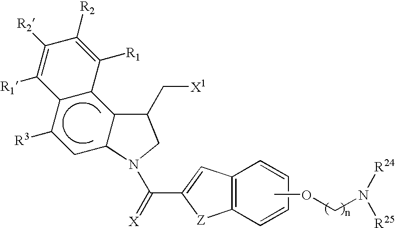 Figure US20060024317A1-20060202-C00062