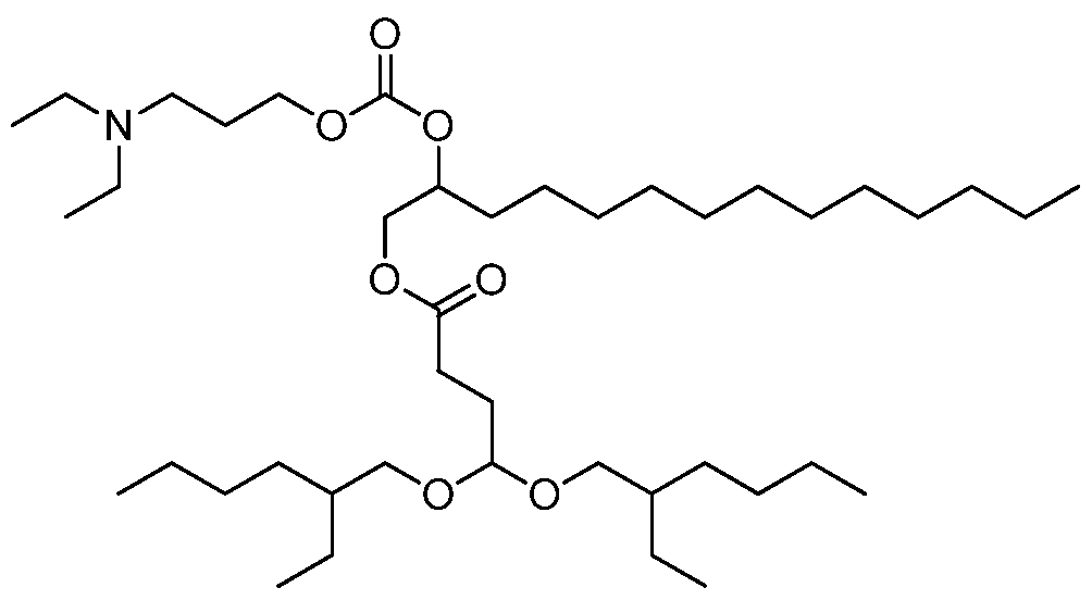 Figure imgf000138_0001