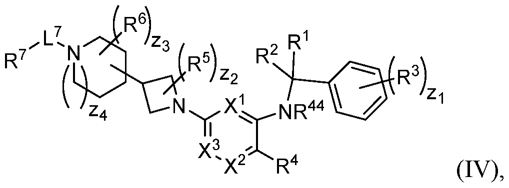 Figure imgf000091_0002